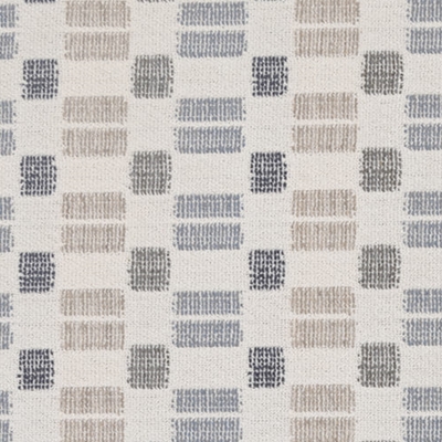 DECORATIVE CUSHION